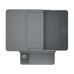 MONITOR HPULT LASERJET M234SDW