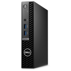 PC DELL OPTIPLEX MICRO 7010 i5-12500T/8GB/512GB/W11P