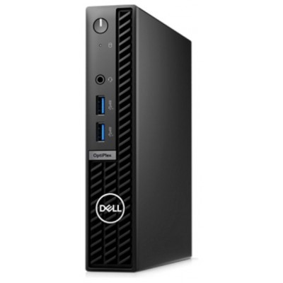 PC DELL OPTIPLEX MICRO 7010 i5-12500T/8GB/512GB/W11P