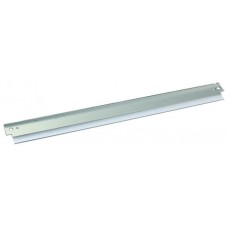 TOSHIBA Cuchilla de limpieza BL-2320D eSTUDIO 230 280 232 202L