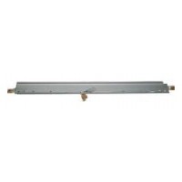 TOSHIBA Hoja de recuperación BLADE-REC eSTUDIO 163, 165, 166, 167, 181, 182, 195, 203, 202L