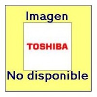 TOSHIBA Kit Fusor e-STUDIO2010AC/2510AC FR R KIT FC 30