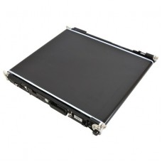 TOSHIBA Ensamblaje de la caja ASYS-CASE-GUIDE-IMG-K11X