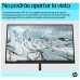 HP Monitor E27k G5 USB-C 4K