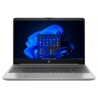 PORTATIL  HP I5 250 G9 I5-1235U 16GB  512GB 15.6 W11H