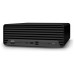 Ordenador Hp Pro 400 G9 Sff I5-12500 8gb 256ssd Mvme