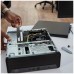 Ordenador Hp Pro 400 G9 Sff I5-12500 8gb 256ssd Mvme
