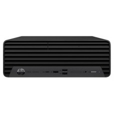 Ordenador Hp Pro 400 G9 Sff I7-12700 16gb 512ssd Mvme