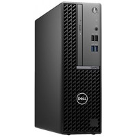 PC DELL OPTIPLEX 7010 I5-13500 16GB 512GB W11P