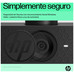 HP Webcam 625 FHD USB