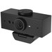 HP Webcam 625 FHD USB
