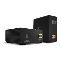 Lindy 70456 extensor audio/video Transmisor y receptor de señales AV Negro (Espera 4 dias) Lindy 70456 extensor audio/video Transmisor y receptor de señales AV Negro (Espera 4 dias)