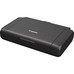 CANON PIXMA BX110 CON BATERIA NEGRO (Espera 4 dias)