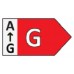 LG 70NANO766QA TV 70" UHD NANOCELL ALFA5 AITHINQ