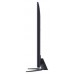 LG 70NANO766QA TV 70" UHD NANOCELL ALFA5 AITHINQ