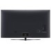 LG 70NANO766QA TV 70" UHD NANOCELL ALFA5 AITHINQ
