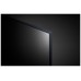 LG 70NANO766QA TV 70" UHD NANOCELL ALFA5 AITHINQ