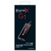 SONIDO CREATIVE SOUND BLASTER X G1 7.1 USB PC
