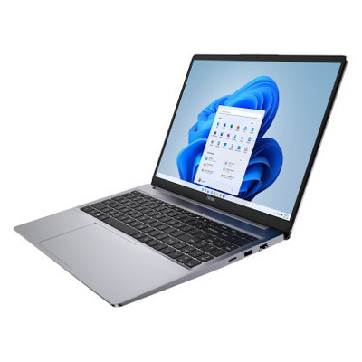 TECNO MEGABOOK K15SRAINTEL I5-13420H16GB DDR4 SODIMM512GBWINDOWS 11 PROFESSIONNAL (Espera 4 dias)