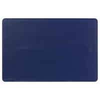 VADE ANTIDESLIZANTE 400X600MM AZUL DURABLE 710207 (Espera 4 dias)