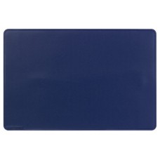 VADE ANTIDESLIZANTE 400X600MM AZUL DURABLE 710207 (Espera 4 dias)