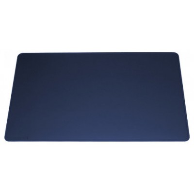 VADE ANTIDESLIZANTE 522X650MM AZUL DURABLE 710307 (Espera 4 dias)