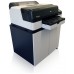EPSON Cabinet para impresora GF Stylus Pro 4900 SC-P5000