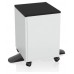 EPSON Medium Cabinet for WF-C5xxx/M5x99/C529R/C579R Series