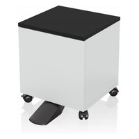 EPSON Low Cabinet for WF-C529R/C579R Series
