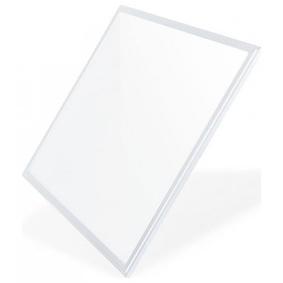 PANEL LED LIFUD 600X600 40W>>100W LUZ FRIA