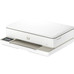 Impresora multifuncion HP Envy 6120e