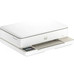 Impresora multifuncion HP Envy 6120e