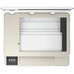 Impresora multifuncion HP Envy 6120e