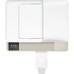 MONITOR HPULT ENVY 6520E