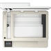 MONITOR HPULT ENVY 6520E