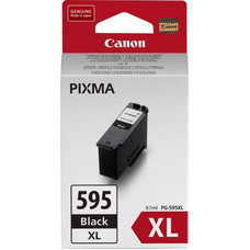 CAN-C PG-595XL CAN-C PG-595XL