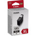 CAN-C PG-595XL CAN-C PG-595XL
