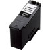 CAN-C PG-595XL CAN-C PG-595XL