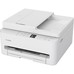 Canon Multifunci&oacute;n Pixma TS7550i