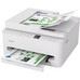 Canon Multifunci&oacute;n Pixma TS7550i