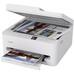 Canon Multifunci&oacute;n Pixma TS7550i