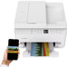 Canon Multifunci&oacute;n Pixma TS7550i