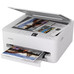 MULTIFUNCION CANONT PIXMA TS6550I