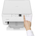 MULTIFUNCION CANONT PIXMA TS6550I