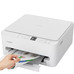 MULTIFUNCION CANONT PIXMA TS6550I