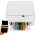 MULTIFUNCION CANONT PIXMA TS6550I