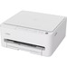 MULTIFUNCION CANONT PIXMA TS4150I