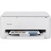 MULTIFUNCION CANONT PIXMA TS4150I