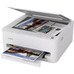 MULTIFUNCION CANONT PIXMA TS4150I