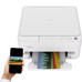 MULTIFUNCION CANONT PIXMA TS4150I